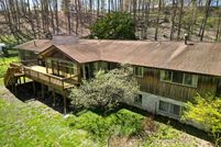 Recreational Property for sale in Newaygo County, Michigan