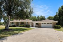 Farm and Ranch for sale in Ottawa County, Michigan