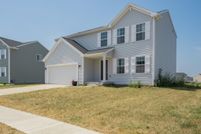 Farm and Ranch for sale in Kalamazoo County, Michigan