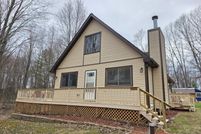 Land for sale in Clare County, Michigan