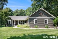 Farm and Ranch for sale in Kent County, Michigan