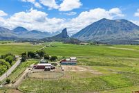 House for sale in Delta County, Colorado