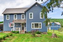 Recreational Property for sale in Allegany County, New York