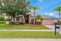 Commercial Property for sale in Brevard County, Florida