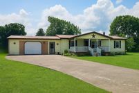 Farm and Ranch for sale in Lincoln County, Kentucky
