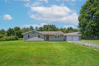 Farm and Ranch for sale in Oswego County, New York