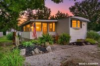 Farm and Ranch for sale in Allegan County, Michigan
