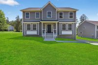 Farm and Ranch for sale in Sullivan County, New York