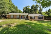 Recreational Property for sale in Mobile County, Alabama