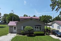 Recreational Property for sale in Pulaski County, Indiana