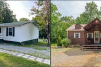 Farm and Ranch for sale in Decatur County, Tennessee