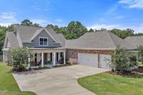 Farm and Ranch for sale in Rankin County, Mississippi