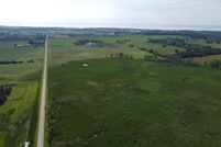 Timberland Property for sale in Door County, Wisconsin