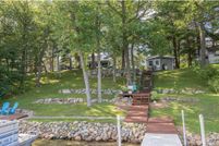 Farm and Ranch for sale in Cass County, Minnesota