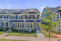 Farm and Ranch for sale in Albemarle County, Virginia