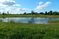 Farm and Ranch for sale in Tuscola County, Michigan