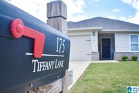 Farm and Ranch for sale in Talladega County, Alabama