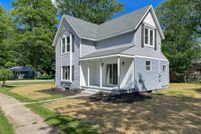 Farm and Ranch for sale in Midland County, Michigan