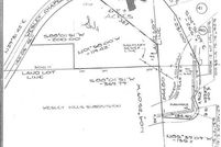 Farm and Ranch for sale in Cobb County, Georgia