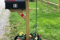 Farm and Ranch for sale in York County, Pennsylvania