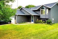 Recreational Property for sale in Wright County, Minnesota