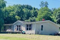 Commercial Property for sale in Meigs County, Ohio