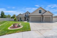 Recreational Property for sale in Payette County, Idaho