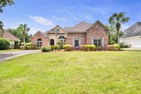 Farm and Ranch for sale in Baldwin County, Alabama