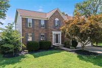 Farm and Ranch for sale in Warren County, Ohio