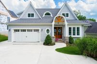 Recreational Property for sale in Genesee County, Michigan