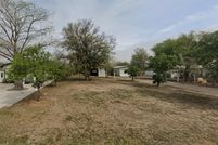 Land for sale in Hidalgo County, Texas