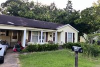 Farm and Ranch for sale in Chickasaw County, Mississippi