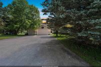 Timberland Property for sale in Marinette County, Wisconsin