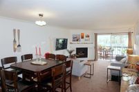 Recreational Property for sale in Los Angeles County, California