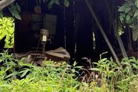 Farm and Ranch for sale in Wirt County, West Virginia
