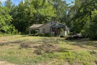 Land for sale in Ouachita County, Arkansas