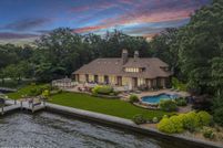 Recreational Property for sale in Ocean County, New Jersey