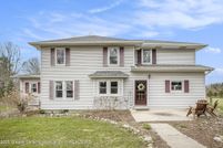 Recreational Property for sale in Ingham County, Michigan
