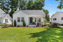 Farm and Ranch for sale in Greene County, North Carolina