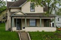 Recreational Property for sale in Blue Earth County, Minnesota