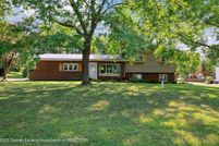 Farm and Ranch for sale in Gratiot County, Michigan