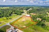 Farm and Ranch for sale in Pike County, Arkansas