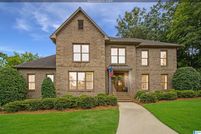 Recreational Property for sale in Shelby County, Alabama