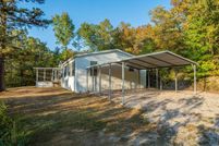 Farm and Ranch for sale in Montgomery County, Arkansas