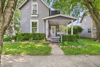Timberland Property for sale in Henry County, Indiana