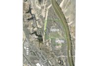 Farm and Ranch for sale in Carver County, Minnesota