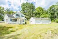 Land for sale in Butler County, Pennsylvania