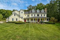 House for sale in Beaver County, Pennsylvania