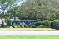 Undeveloped Land for sale in Van Buren County, Arkansas