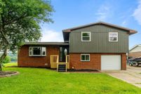 Farm and Ranch for sale in Lawrence County, Ohio